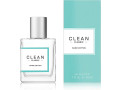 clean-warm-cotton-2020-eau-de-parfum-30ml-small-1