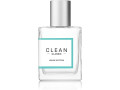 clean-warm-cotton-2020-eau-de-parfum-30ml-small-0