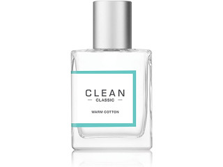 Clean Warm Cotton 2020 Eau De Parfum 30ml