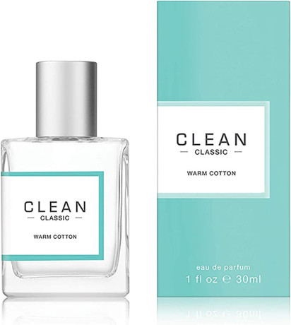 clean-warm-cotton-2020-eau-de-parfum-30ml-big-1