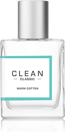 clean-warm-cotton-2020-eau-de-parfum-30ml-big-0