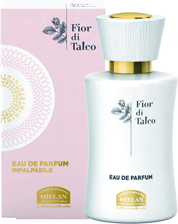 helan-fior-di-talco-womens-perfume-big-0