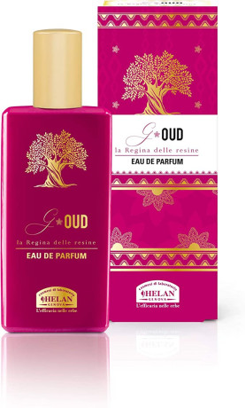 g-oud-eau-de-parfum-with-sweet-tones-big-0