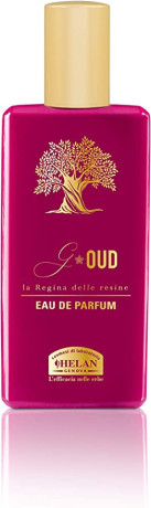 g-oud-eau-de-parfum-with-sweet-tones-big-1