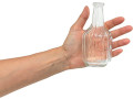 glass-bottles-landhaus-vintage-vase-bottle-small-2