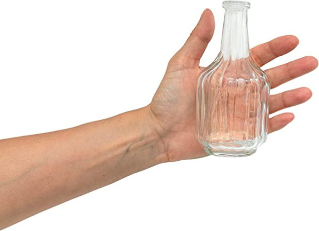 glass-bottles-landhaus-vintage-vase-bottle-big-2