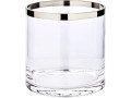 hand-blown-glass-crystal-with-platinum-rim-small-2