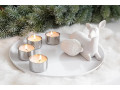 set-of-4-franz-candle-holders-small-3