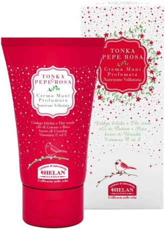 helan-tonka-and-pink-pepper-perfumed-hand-cream-50-ml-big-0