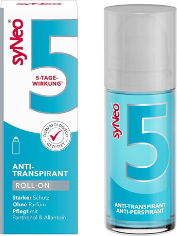 antiperspirant-for-women-and-men-big-2