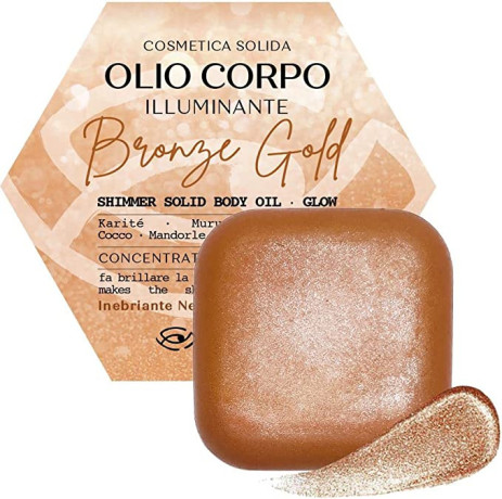 solid-body-oil-perfumed-nourishing-moisturizing-shimmer-cream-big-0