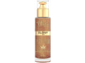moisturizing-dry-oil-with-golden-glitter-brilliant-effect-small-2