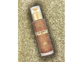 moisturizing-dry-oil-with-golden-glitter-brilliant-effect-small-0