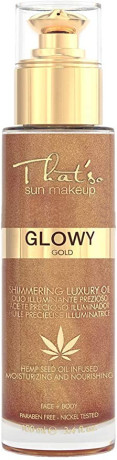 moisturizing-dry-oil-with-golden-glitter-brilliant-effect-big-2