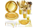 gold-party-tableware-141-pieces-small-3