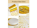 gold-party-tableware-141-pieces-small-1