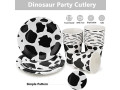 party-tableware-100-pieces-small-3