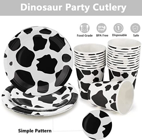 party-tableware-100-pieces-big-3