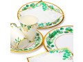 kids-birthday-paper-plates-set-plates-and-cups-for-birthday-parties-small-1