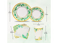 kids-birthday-paper-plates-set-plates-and-cups-for-birthday-parties-small-2