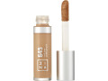 3ina-makeup-vegan-cruelty-free-the-24h-concealer-645-liquid-corrector-small-0