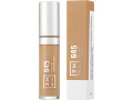 3ina-makeup-vegan-cruelty-free-the-24h-concealer-645-liquid-corrector-small-1