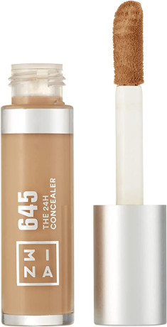 3ina-makeup-vegan-cruelty-free-the-24h-concealer-645-liquid-corrector-big-0