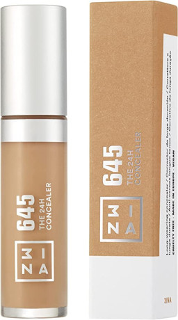 3ina-makeup-vegan-cruelty-free-the-24h-concealer-645-liquid-corrector-big-1