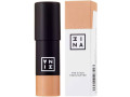 3ina-makeup-vegan-cruelty-free-the-stick-highlighter-small-1