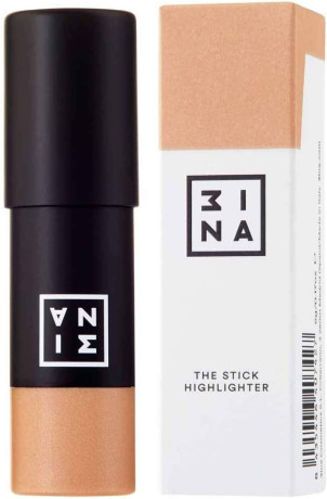 3ina-makeup-vegan-cruelty-free-the-stick-highlighter-big-1