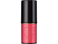 max-factor-miracle-sheer-gel-blush-stick-blush-with-buildable-color-small-2