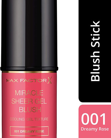 max-factor-miracle-sheer-gel-blush-stick-blush-with-buildable-color-big-1