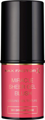 max-factor-miracle-sheer-gel-blush-stick-blush-with-buildable-color-big-2