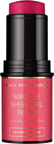 max-factor-miracle-sheer-gel-blush-stick-blush-with-buildable-color-big-0