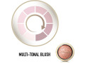 max-factor-facial-blusher-facefinity-blush-small-2