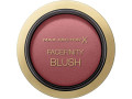 max-factor-facial-blusher-facefinity-blush-small-0