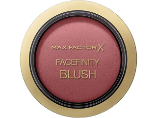 Max Factor Facial Blusher Facefinity Blush