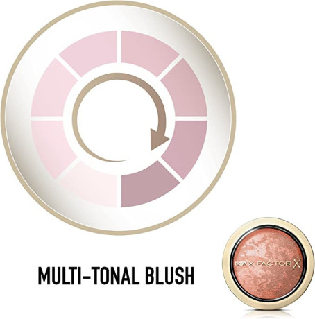 max-factor-facial-blusher-facefinity-blush-big-2