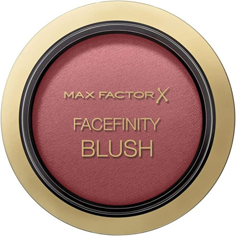 max-factor-facial-blusher-facefinity-blush-big-0