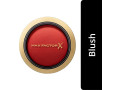 max-factor-creme-puff-blush-face-blush-small-1