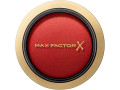 max-factor-creme-puff-blush-face-blush-small-0