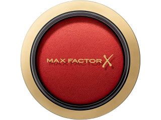 Max Factor Creme Puff Blush Face Blush