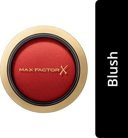 max-factor-creme-puff-blush-face-blush-big-1