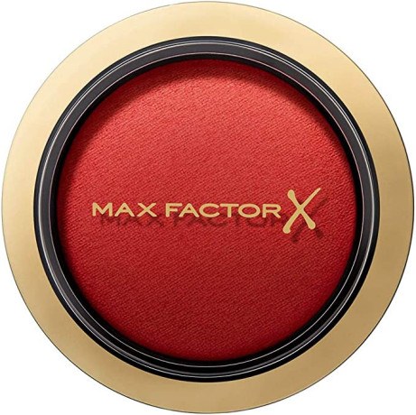 max-factor-creme-puff-blush-face-blush-big-0