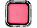 kiko-milano-smart-color-blush-04-intense-color-blusher-buildable-result-small-0