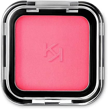 kiko-milano-smart-color-blush-04-intense-color-blusher-buildable-result-big-0