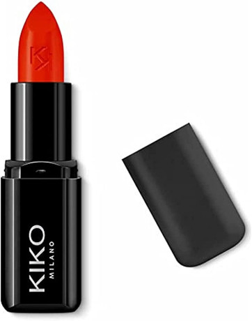 kiko-milano-smart-fusion-lipstick-448-rich-and-nourishing-lipstick-with-a-luminous-finish-big-0