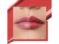 coral-red-lipstickmakeup-for-lipslong-lasting-lip-liner-small-4
