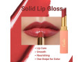 coral-red-lipstickmakeup-for-lipslong-lasting-lip-liner-small-1