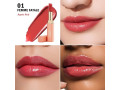 coral-red-lipstickmakeup-for-lipslong-lasting-lip-liner-small-3
